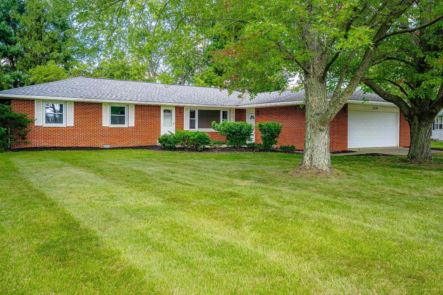 159 E 700 S, Kouts, IN 46347 MLS 538698 Zillow