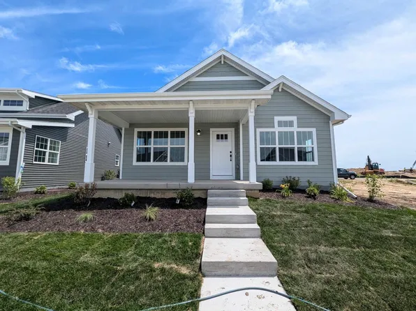 6858 Pine Siskin Place, Middleton, WI 53562