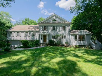 19 Baskin Rd, Lexington, MA, 02421