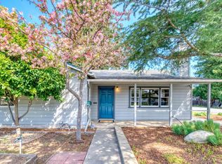 219 Avalon St, Santa Cruz, CA 95060