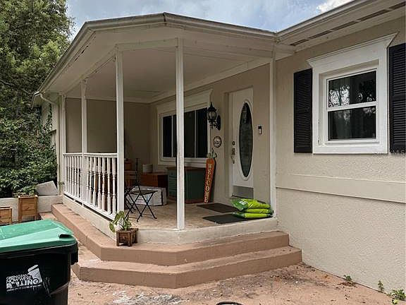 2nd image of 2626 FLORENCE STREET