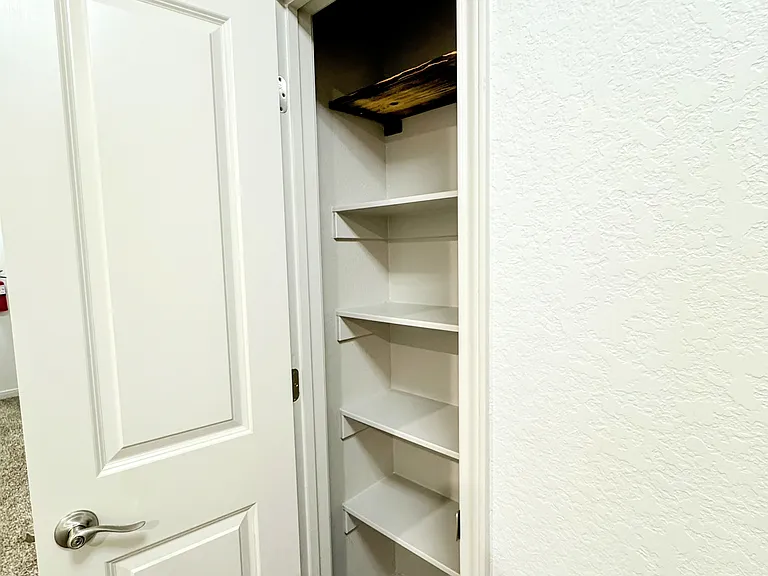 7544 Magnolia Vlg #101 — Photo 30