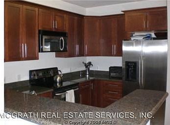4th image of 3015 Nicosh Cir Unit 2404