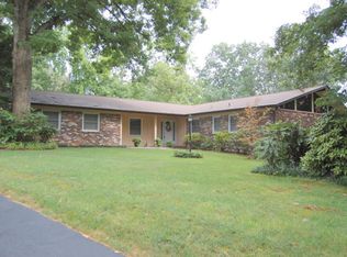 324 Essex Dr, Knoxville, TN 37922