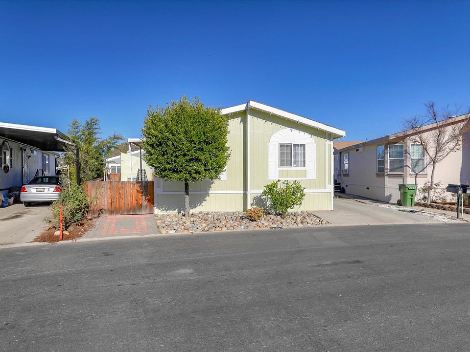 1st image of 509 Lisa Ln #509