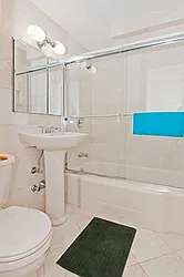 Sold by Nest Seekers International