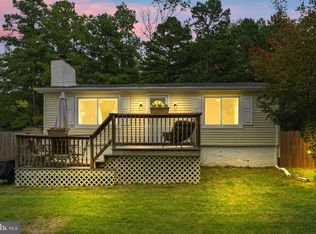 1504 Elm St, Mays Landing, NJ 08330