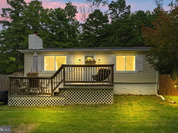 1504 Elm St, Mays Landing, NJ 08330
