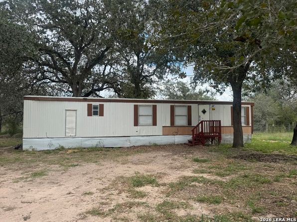 204 Private Road Robin Hood Ln
