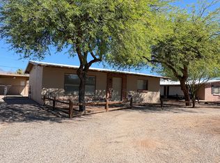 5819 E 2nd St, Tucson, AZ 85711