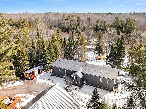 4th image of 48 Tracy Rd