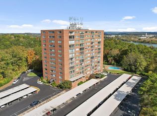 1414 Continental Dr APT 305, Chattanooga, TN 37405