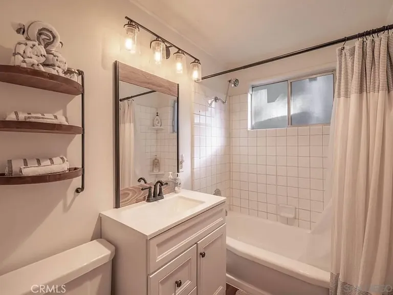 43785 Sand Canyon Rd — Photo 6