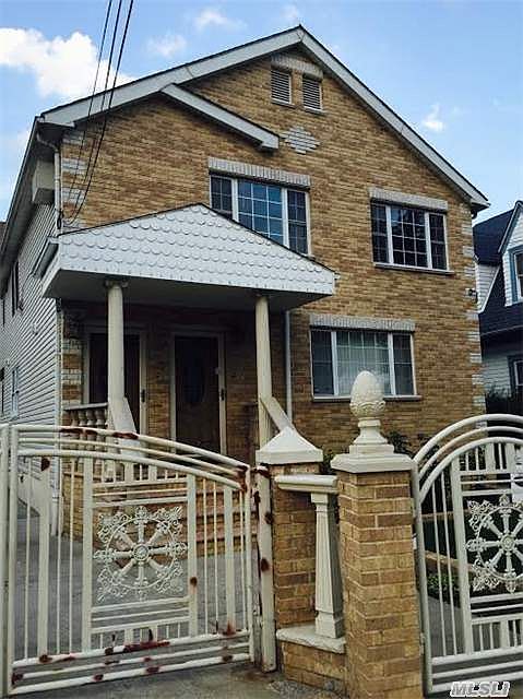 1st image of 9011 196th St