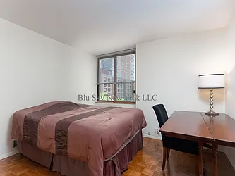 Rented by Blu Sky New York LLC
