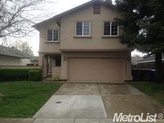1st image of 438 De Mar Dr