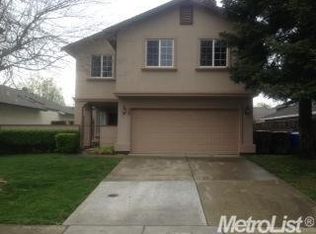 438 De Mar Dr, Sacramento, CA 95831