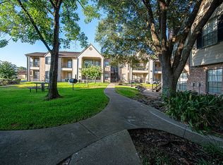 Deer Cross, Lufkin, TX 75901