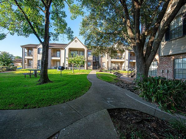 3000 S 1st St #13-1327