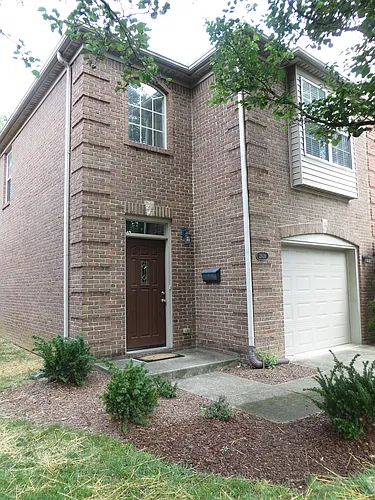 2609 Longleaf Pl Photo 1