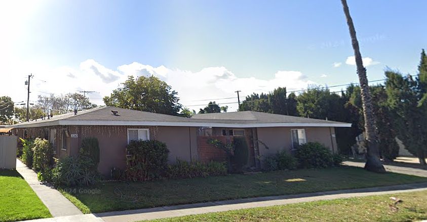 1st image of 2282 W Colchester Dr APT C