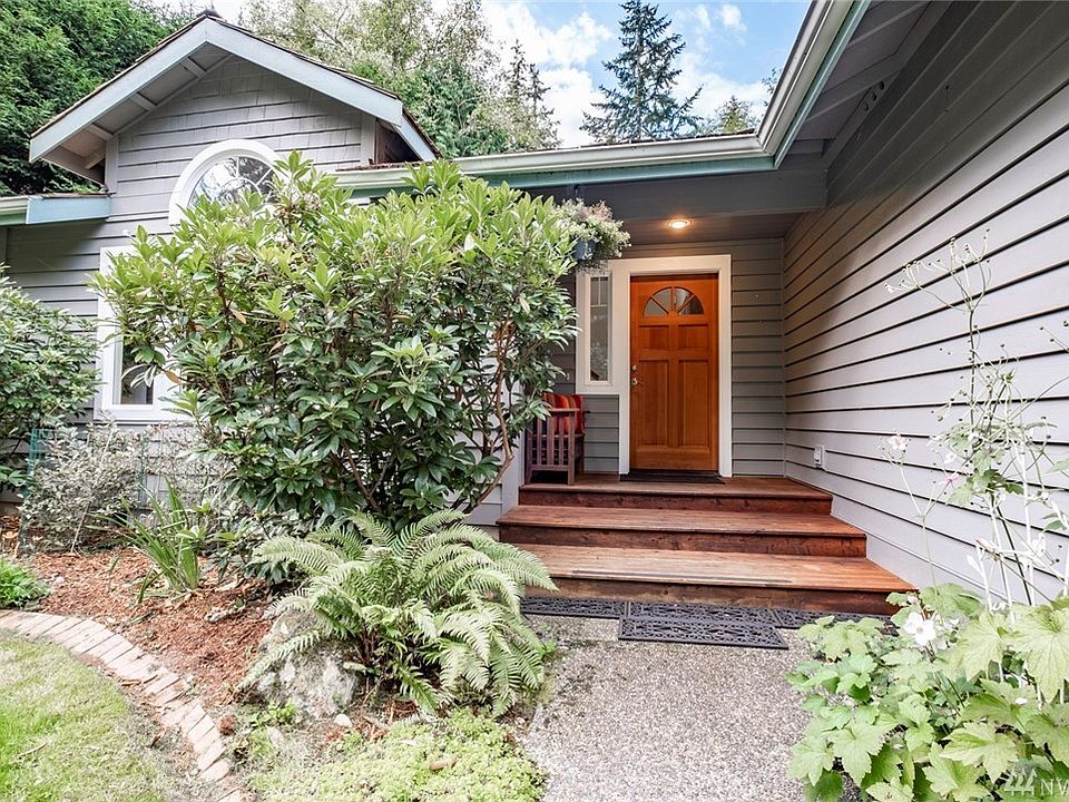 1st image of 53 Alderwood Pl