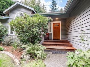 53 Alderwood Pl, Port Townsend, WA 98368