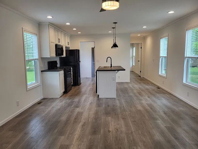 7801 88th Ave #73 — Photo 9