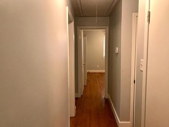 4th image of 1248 Southam Dr