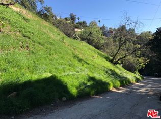 580 Milton Ct, Los Angeles, CA 90065