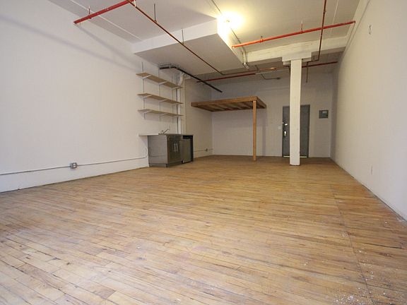 3rd image of 16 Cypress Ave #216