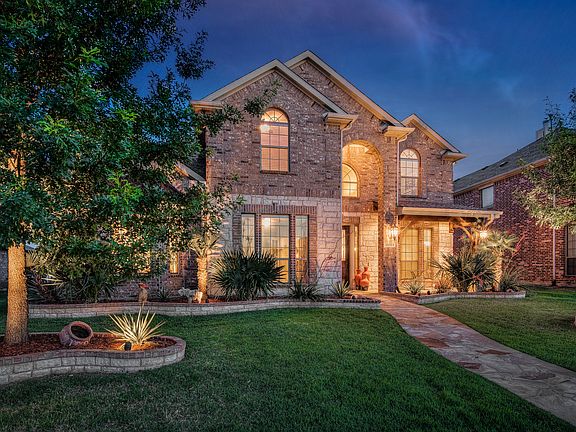 2nd image of 13107 Cordellera Ln