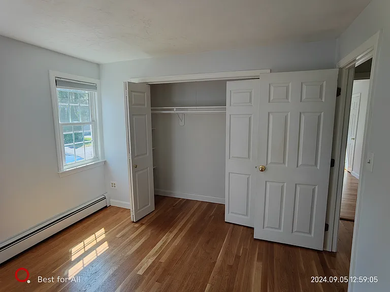 6 Fisher Ave — Photo 12