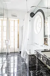 Sold by Sotheby's International Realty