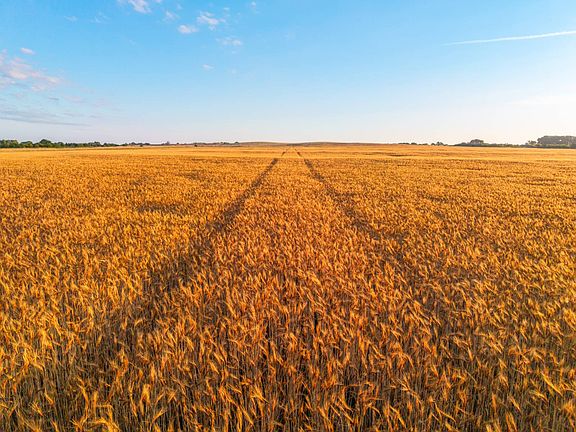 4th image of 0 SE Kochia Rd
