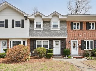 61 Constitution Way, Methuen, MA 01844