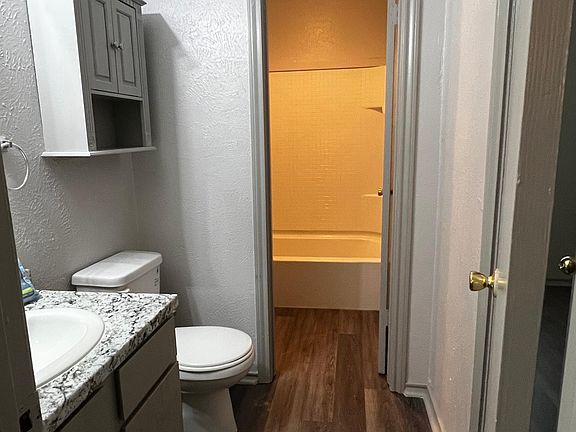 5th image of 1108 N Elm St APT 9