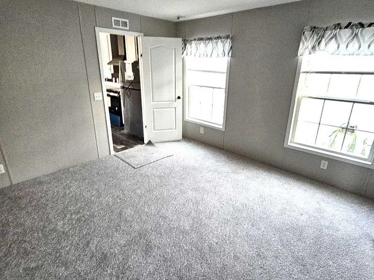 12364 Tempo Ln #188 — Photo 9
