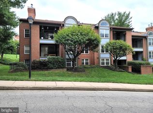 2207 Woodbox Ln UNIT C, Baltimore, MD 21209