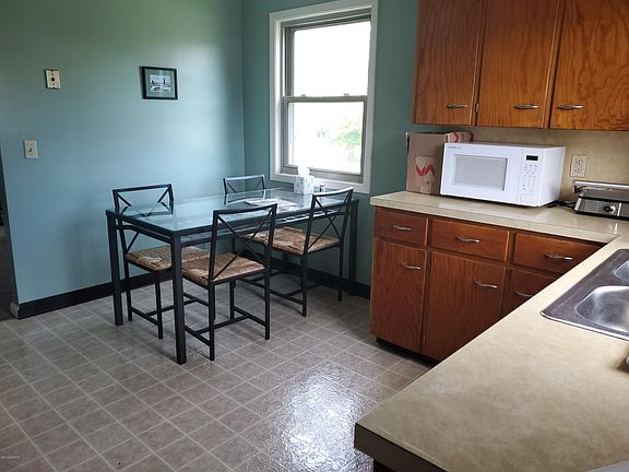 3rd image of 709 S Despelder St #148