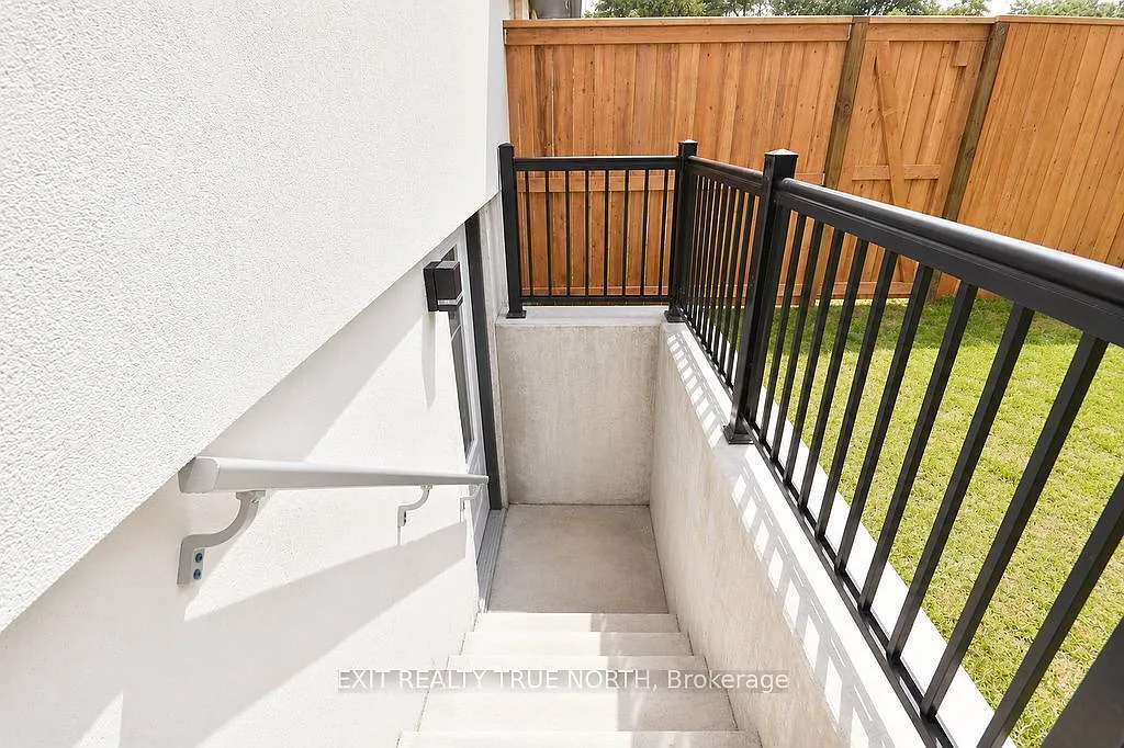 1 bed, $1,800 — Photo 3