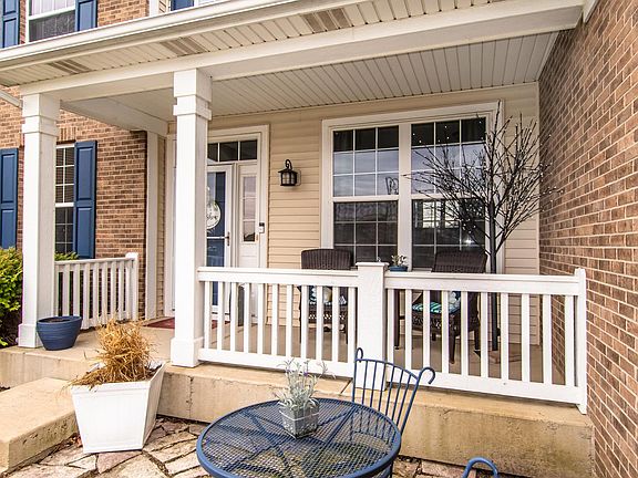 5th image of 25215 W Baytree Cir