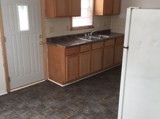 5801 2nd St NE, Fridley, MN 55432