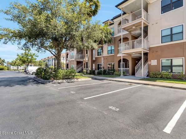 6470 Borasco Dr APT 3105