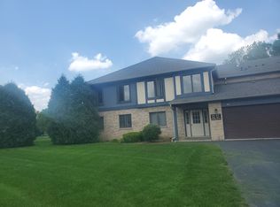 2625 Essington Rd #2625, Joliet, IL 60435