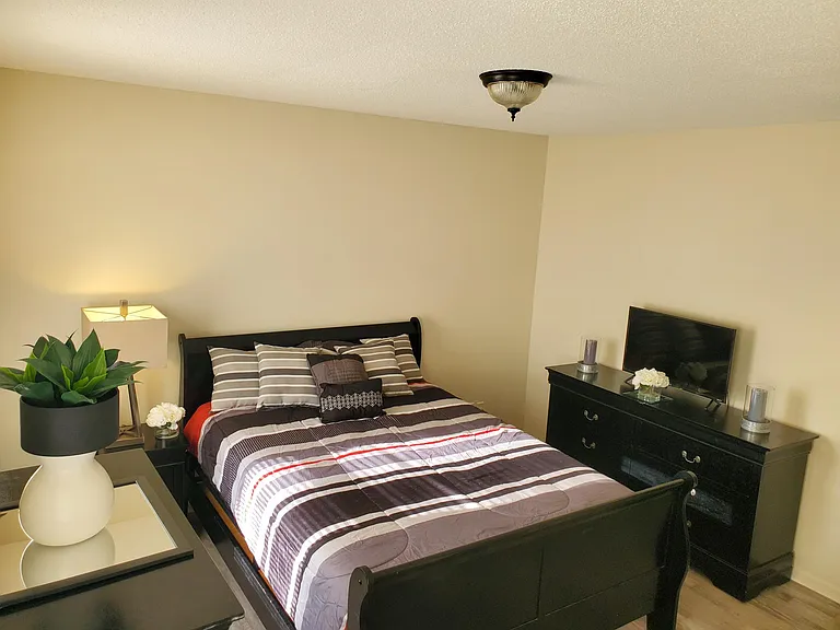 3702 Cliffridge Dr #2 — Photo 8