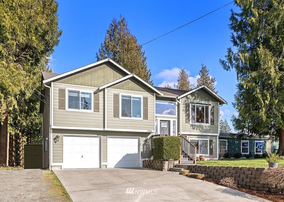 1st image of 6404 S Island Dr E