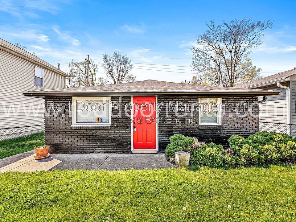 1st image of 1037 W 30th St