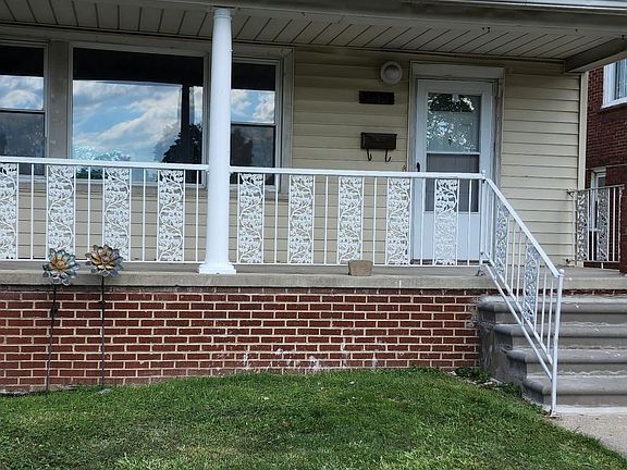 4th image of 7010 Theisen St