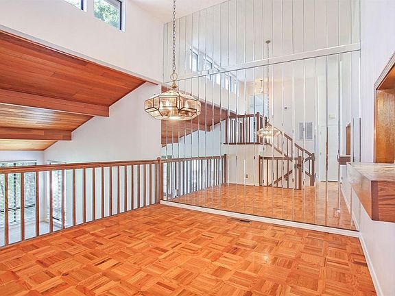 5th image of 4140 Naturewood Ct